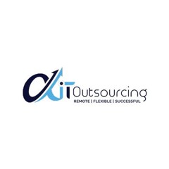 Top IT Outsourcing Dienstleistungen & Lösungen in Deutschland - Alfa IT-Outsourcing