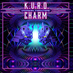 Spiritual Chaos