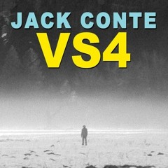 Time of Your Life - Jack Conte