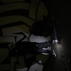 Gangsta $amurai V (Prod.Nøface)