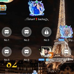 Hrag_Mikkel_&_Pambouk_-_Araqil_[Hoomidaas](128k).m4aluqman