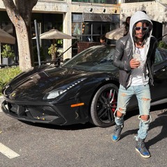 CONTEMPLATING (ochoo)