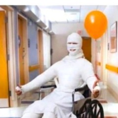 you_me_and_the_twat_waffle_9998f354-6400-469e-9b5f-0209e4f035b3.mp3