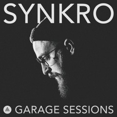 Synkro 'Garage Sessions' (Demo Track)