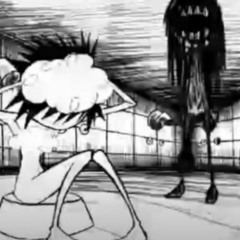 Shattered粉々になった心 (feat. Junshi)