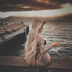 RITMO FIM DE ANO - MC 7BELO, MC NEGUINHO DO ITR, MC GORDINHO DO CATARINA (( DJ FEZINHO KORINGA ))