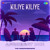 Artwork for Kiliye Kiliye - Afrobeat Mix