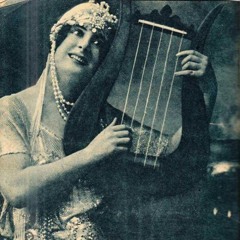 بديعة مصابني + سيد سليمان - (ديالوج) أمّا حتّة فكرة