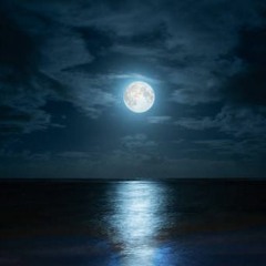 Sinking Eclipse