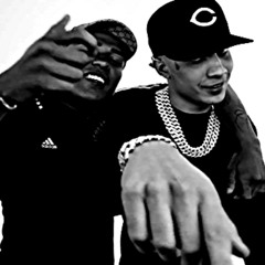 Boaventura, Bradockdan Novo de novo - @dudu019.fl version