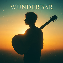 wunderbar