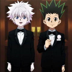 HXH (Ft.0nlychris) •PROD.Damn Ty•