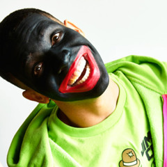 BBL DRIZZY Prod. (MetroBoomin)