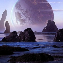 قل اني اخاف ان عصيت ربي عذاب يوم عظيم | حسن صالح