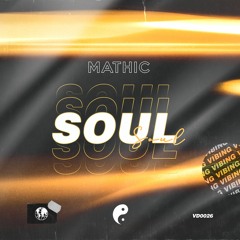 Mathic - Soul