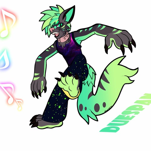 Full Album mixes 2022