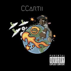Casafreakhoe w/Tekz (prod. edo)
