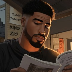 Hell Yea! (prod. By Vinogradov)