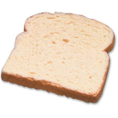 MiXMANMiKE DailyBread  Dose