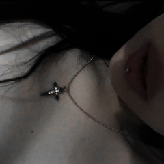 no more prod. zeurtuo