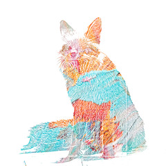 Britney Spears - If U Seek Amy (kÖnöe remix)