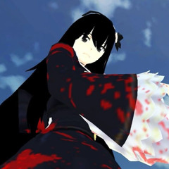 destiny ☪ (prod me)