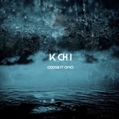 K CHI ( Ft chvo , prod oddsiii )
