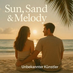 Sun, Sand & Melody