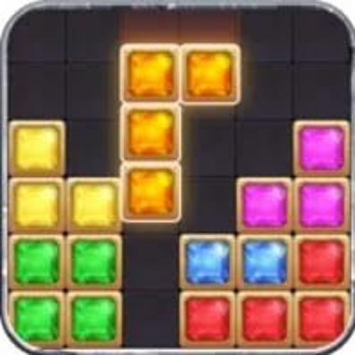 block puzzle classic plus: Play block puzzle classic plus