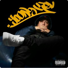 EPP - Young Kev (entre la espada y la pared challenge)