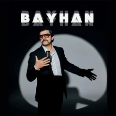 Bayhan Tiryakinim ( DJ Altuğ Çelik Mix )