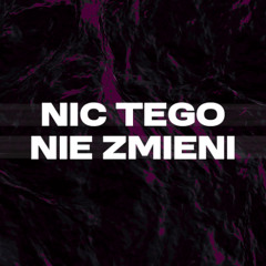 shadee - nic tego nie zmieni (prod. waytoolost)