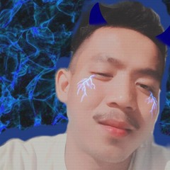 Balasan Janji Palsumu - Leon Ayie MP3