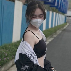 DJ CLUBBING Puteeap _ VIRAL DI TIKTOK PALING DI CARI 2022.mp3