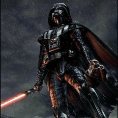 Yeat~Tell Më X Anakin Skywalker X Kylo Ren