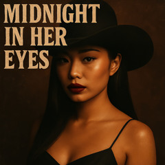 Midnight in Her Eyes