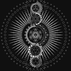 speed (⁠☞⁠ ͡⁠°⁠ ͜⁠ʖ⁠ ͡⁠°⁠)⁠☞