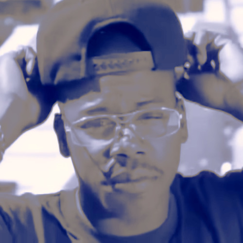 take my bitch [nov10]