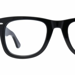 Secondary Modern (Elvis Costello)