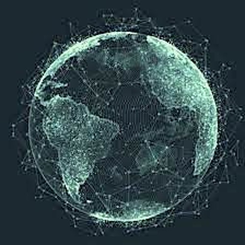 Cyber World