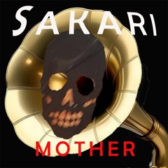 Mother