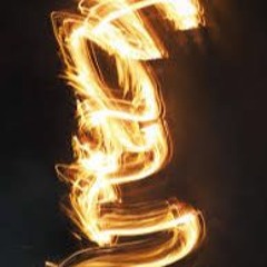 Dance of the Holy Snake - Kutsal Yılanın Dansı