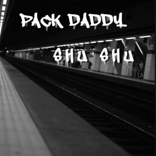 PD - Shoo Shoo.mp3