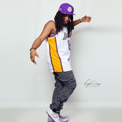 M pa gon goud ( Colmix Ft Mr Deng X Atys Panch )