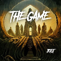 THE GAME