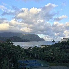 Big Stepper (prod 38sorry)