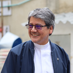 Convenio de cooperación entre la Fundación Universitaria Salesiana y la Universidad de Ibagué.