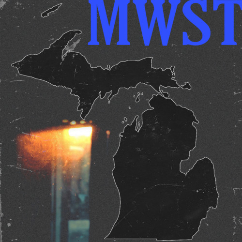 MWST