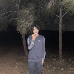 fuhmahj - instagram prod yuts (dj prince exclusive)