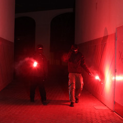 B3UH LOCALE